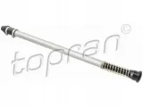 przewod-odmy-bmw-7-e38-4-4-5-e39-3-5-4-4-stan-nowy