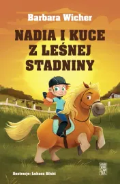 nadia-i-kuce-z-lesnej-stadniny