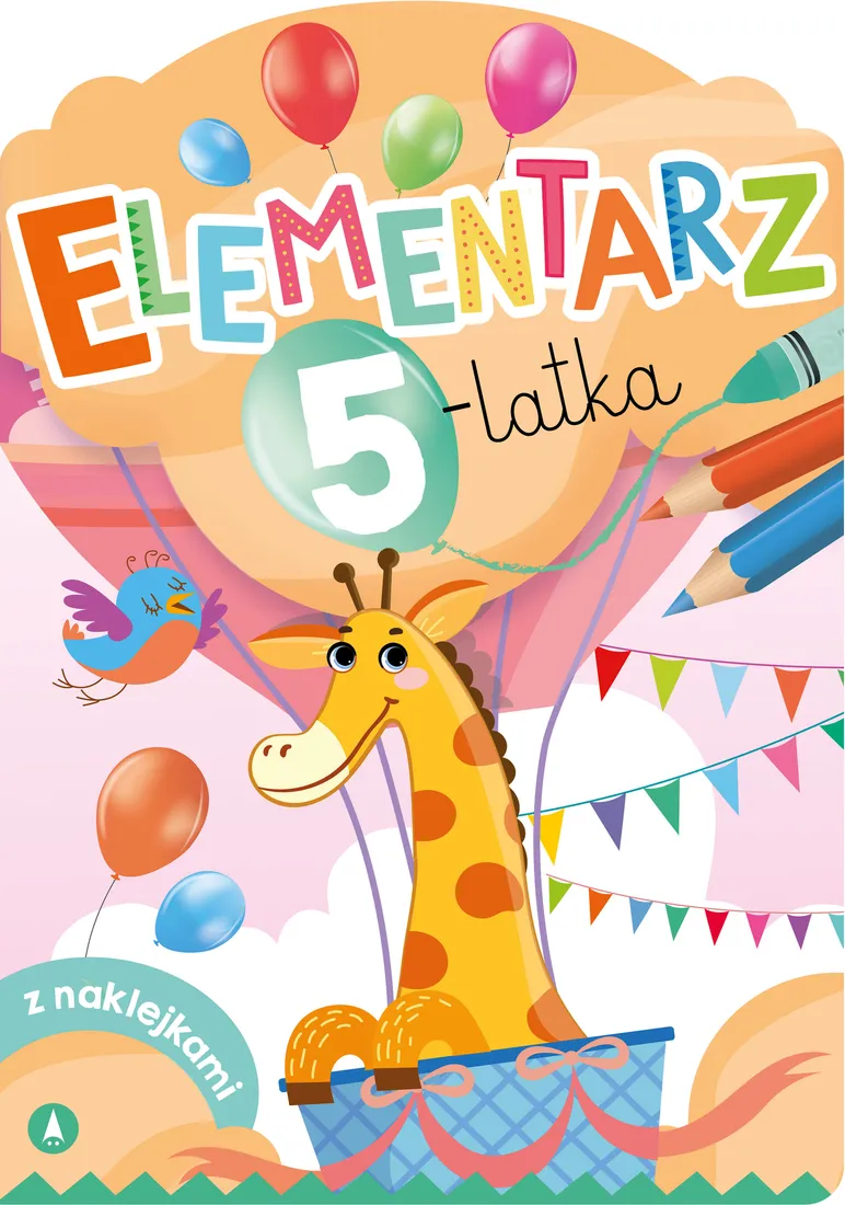 elementarz-5-latka-stan-nowy