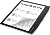 pocketbook-700-era-16-gb-silver