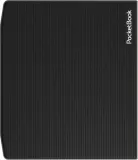 pocketbook-700-era-16-gb-silver-stan-nowy