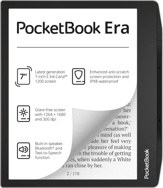 pocketbook-700-era-16-gb-silver-model-t2