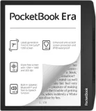 pocketbook-700-era-16-gb-silver-model-t2