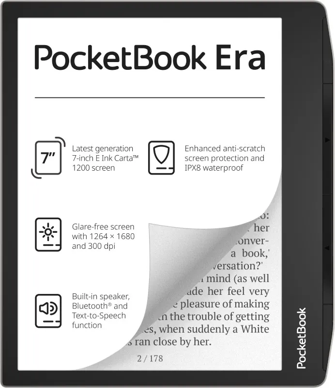 pocketbook-700-era-16-gb-silver