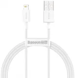 baseus-kabel-superior-series-2-4a-1m-bialy