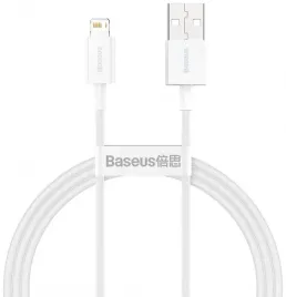 baseus-kabel-superior-series-2-4a-1m-bialy