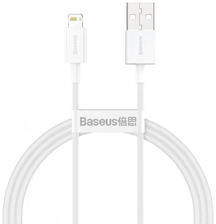 baseus-kabel-superior-series-2-4a-1m-bialy-stan-nowy