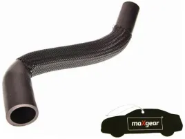 przewod-odmy-peugeot-205-1-8-1-9-309-i-1-9-ii-1-8-1-9-zapach