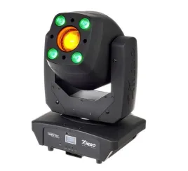 ruchoma-glowica-2w1-varytec-hero-spot-wash-140-4x10w-rgbw-100w-bialy-led