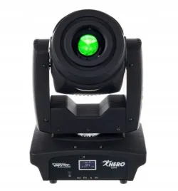 varytec-hero-spot-60w-led-ruchoma-glowica-7-kolorow-bialy-9700k-nowa