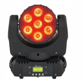 stairville-mh-110-wash-kompaktowa-ruchoma-glowica-led-10w-kolory-rgbw-nowa