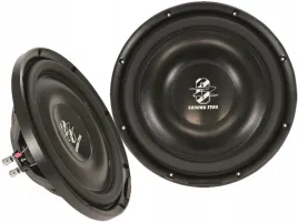 ground-zero-gzrw-300-d2-flat-glosnik-niskotonowy-subwoofer-450w-30cm-plytki