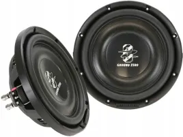 ground-zero-gzrw-250-d2-flat-glosnik-niskotonowy-subwoofer-400w-rms-flat