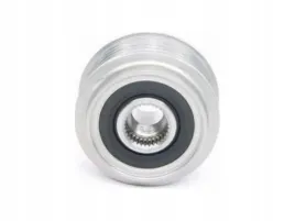 sprzeglo-alternatora-opel-corsa-c-1-7-d-1-7-combo-1-7