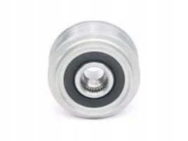 sprzeglo-alternatora-opel-astra-h-1-7-g-1-7-zafira-b-1-7-meriva-a-1-7