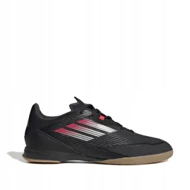 adidas-f50-league-in-ie1227-42