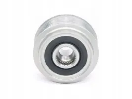sprzeglo-alternatora-bosch-1-987-945-417
