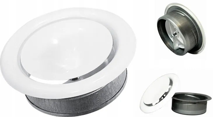 anemostat-bialy-fi-100-ksztalt-okragly