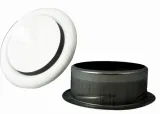 anemostat-bialy-fi-100-material-metal