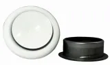 anemostat-bialy-fi-100-srednica-frontu-118-mm