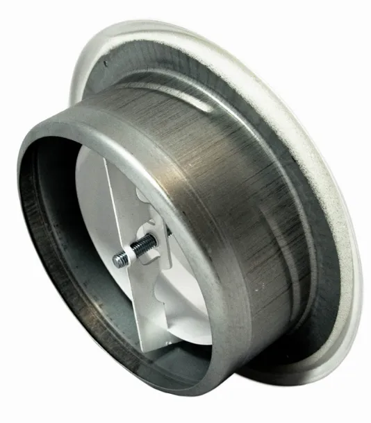 anemostat-bialy-fi-100-srednica-otworu-mm-100
