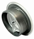 anemostat-bialy-fi-100-srednica-otworu-mm-100