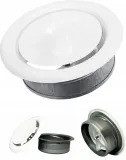 anemostat-bialy-fi-100-stan-opakowania-oryginalne