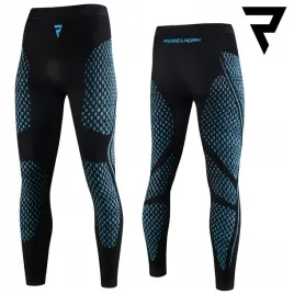 spodnie-termoaktywne-or-rebelhorn-therm-ii-or-motocyklowe-meskie-gratis