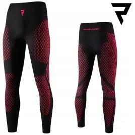 spodnie-termoaktywne-or-rebelhorn-therm-ii-or-motocyklowe-meskie-gratis