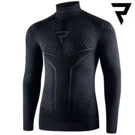 koszulka-termoaktywna-or-rebelhorn-therm-ii-or-motocyklowa-meska-gratis