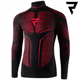 koszulka-termoaktywna-or-rebelhorn-therm-ii-or-motocyklowa-meska-gratis