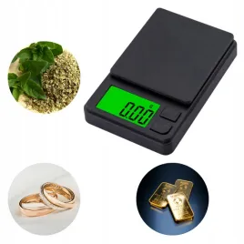 waga-kieszonkowa-jubilerska-500g-001g-cyfrowa-precyzyjna