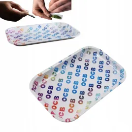 metalowa-duza-tacka-ocb-do-ziol-cbd-szuszu-skrecania-zwijania