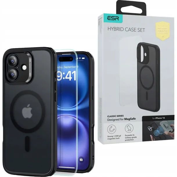 plecki-esr-do-apple-iphone-16-czarny-przeznaczenie-apple