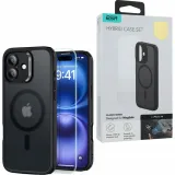 plecki-esr-do-apple-iphone-16-czarny-przeznaczenie-apple