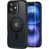 plecki-esr-do-apple-iphone-16-czarny