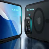 plecki-esr-do-apple-iphone-16-czarny-typ-plecki