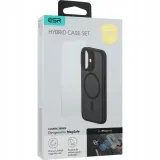 plecki-esr-do-apple-iphone-16-czarny-material-tworzywo-sztuczne