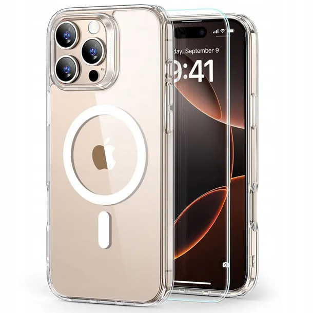plecki-esr-do-apple-iphone-16-pro-max-bezbarwny-funkcje-ladowanie-indukcyjne