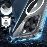 plecki-esr-do-apple-iphone-16-pro-max-bezbarwny-zalaczone-wyposazenie-szklo-hartowane
