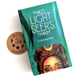 karty-tarota-light-seer-s-tarot-tarot-swiatla-i-cienia