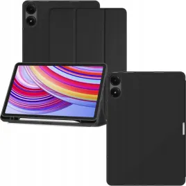 tech-protect-sc-pen-xiaomi-redmi-pad-pro-12-1-black