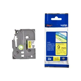tasma-brother-9-x-8-m-1