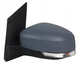 lewe-lusterko-ford-focus-mk2-ii-2008-2010-z-migaczem