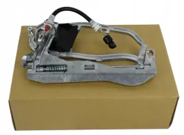 prawy-przedni-mechanizm-klamki-bmw-x5-e53-2000-2007-51218243616