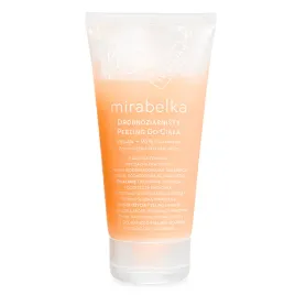 ziaja-mirabelka-drobnoziarnisty-peeling-do-ciala-160ml