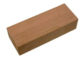 drewno-egzotyczne-okoume-bloczek-30-50-150-mm
