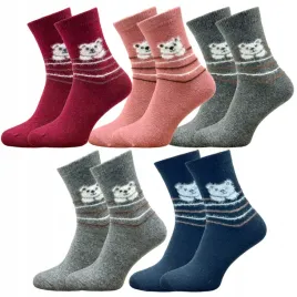 skarpetki-damskie-misie-welniane-skarpety-termiczne-angora-r-39-41-5-par