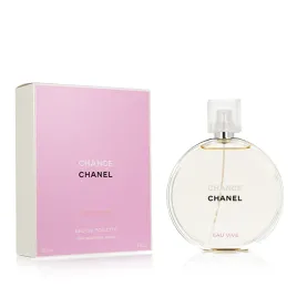 chanel-chance-eau-vive-woda-toaletowa-spray-150ml