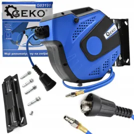 waz-pneumatyczny-na-zwijaku-14m-65x10mm-geko-g03191